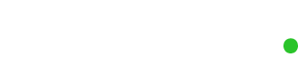 Ecopush logo